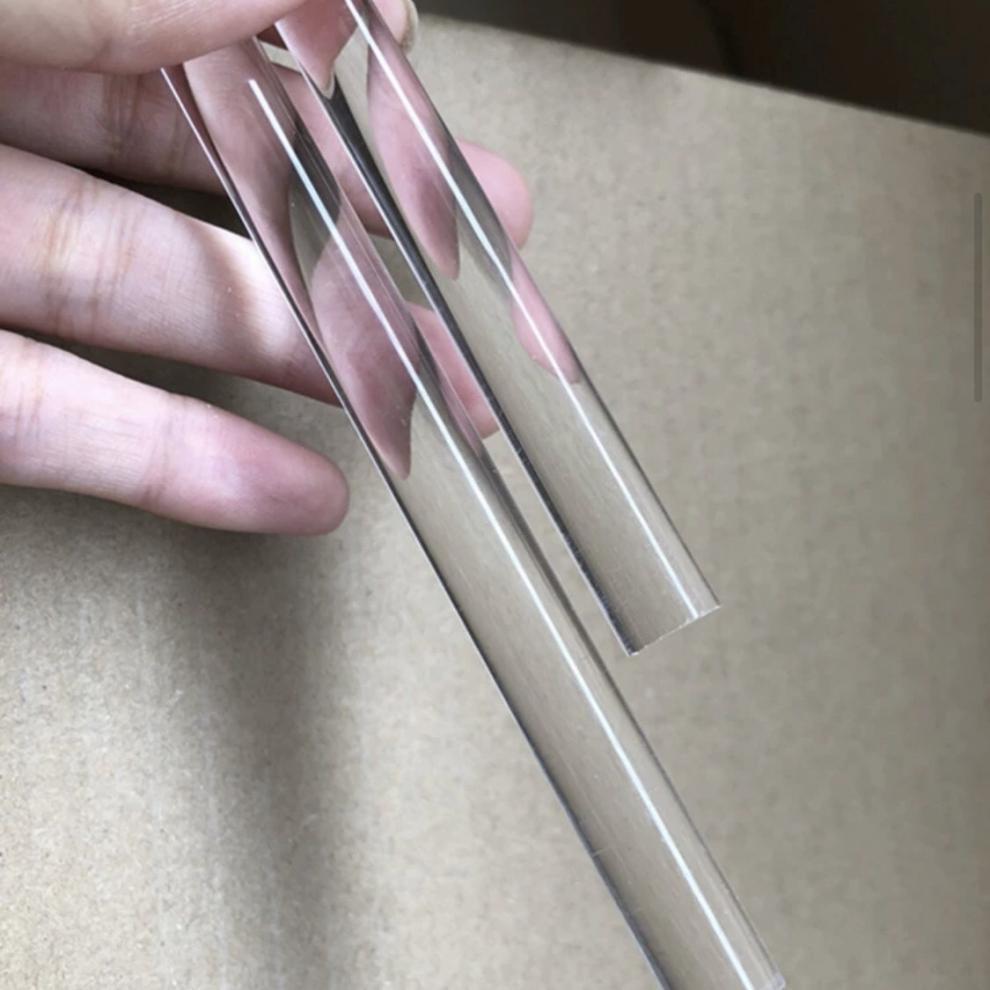 4fd5e22d-719f-4fbe-a579-d5d8a9683245.jpe