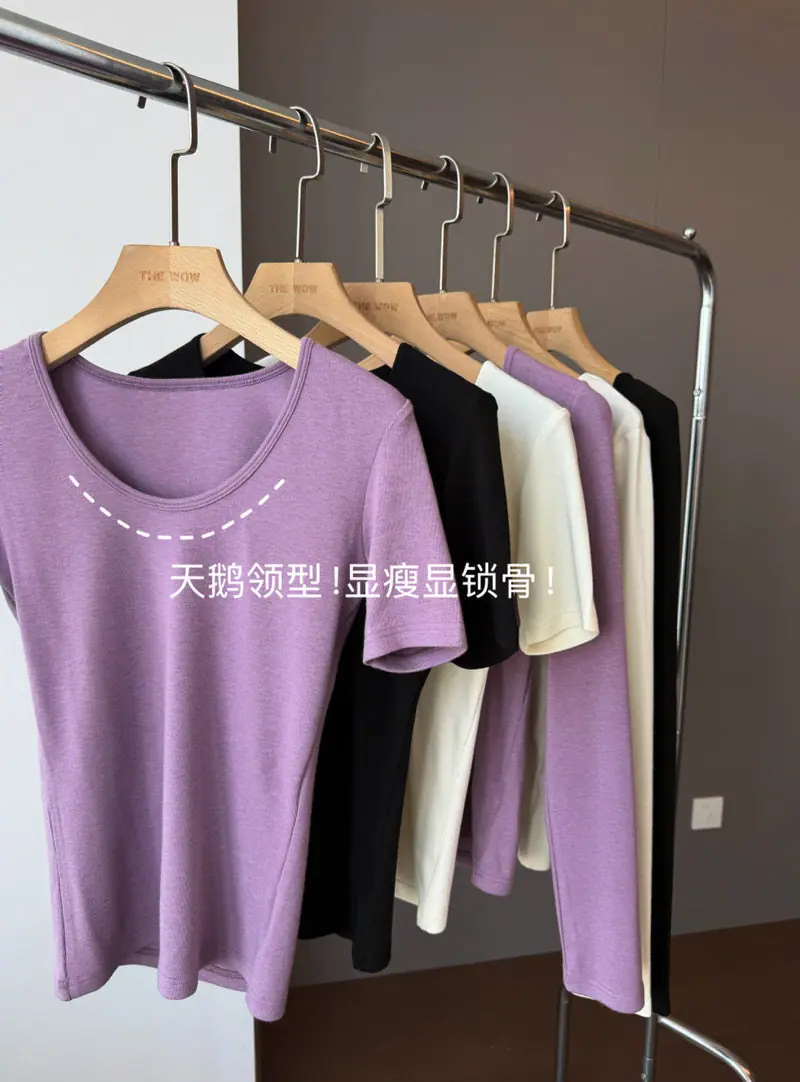 详情图_4.jpg