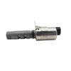 22970-00180 Adecuado para Modelos Toyota Válvula de Control de Aceite Vvt 2297000180