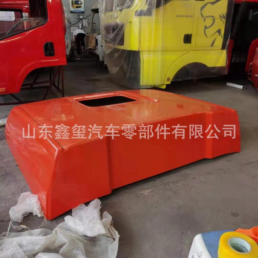 微信图片_202107111540366.jpg