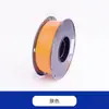 Tecnología Práctica Consumibles de Impresión 3D Consumibles de Impresión Petg Pla Mate 3D 1.75 Mm 1 Kg Consumibles FDM Otros