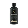 Akck Shampoo Totalmente Inglês Hidratante e Suavizante Cuidado com os Cabelos Cuidado Cabeça Comércio Exterior Transfronteiriço Fabricantes Atacado
