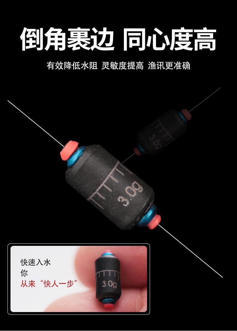 双芯刻度铅详情页_06.jpg