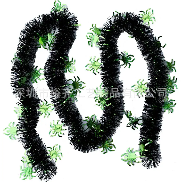 L02
