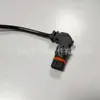 2049057900 Es Adecuado para Mercedes-Benz W204W164 Sensor de Velocidad Línea del Sensor ABS A2049052905