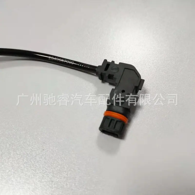 c1d90f7f-7274-4110-a9ed-7122a6