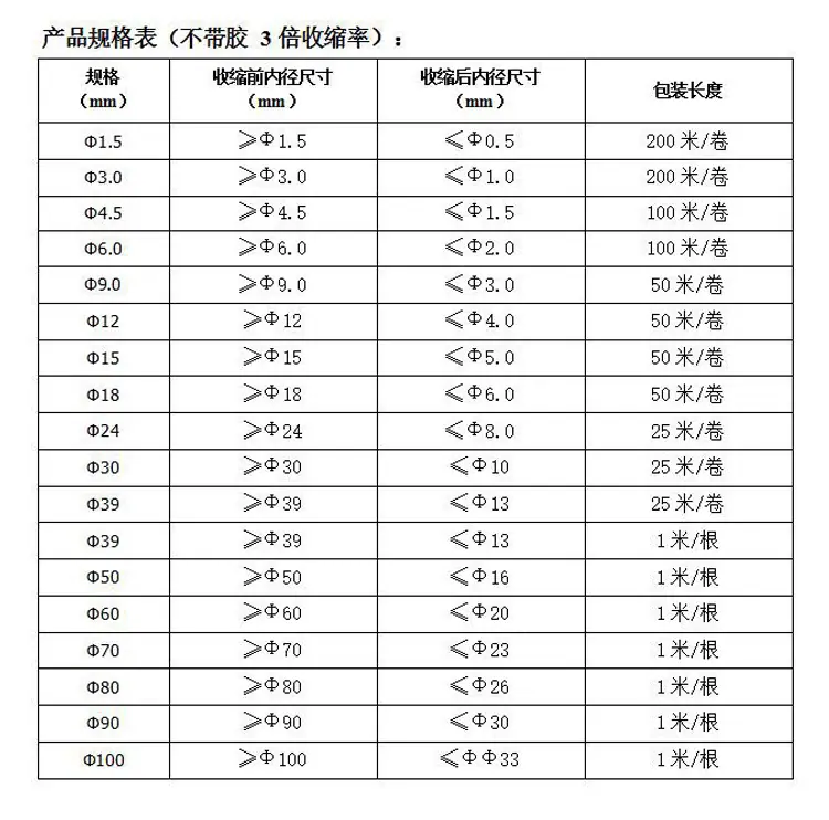 涓夊??涓嶅甫鑳剁儹缂╃_08