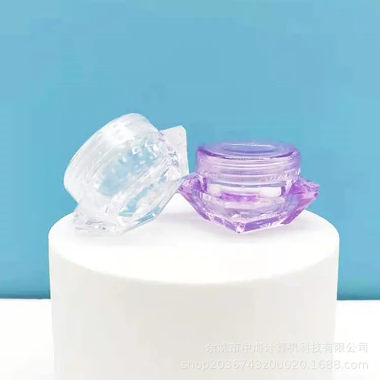 微信图片_20210523151536_副本
