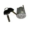 Gran Cantidad de Fabricantes Locales Vendiendo Adecuado para Interruptor de Encendido Universal 89022365