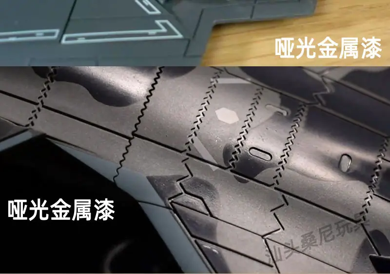 详情页_03.jpg