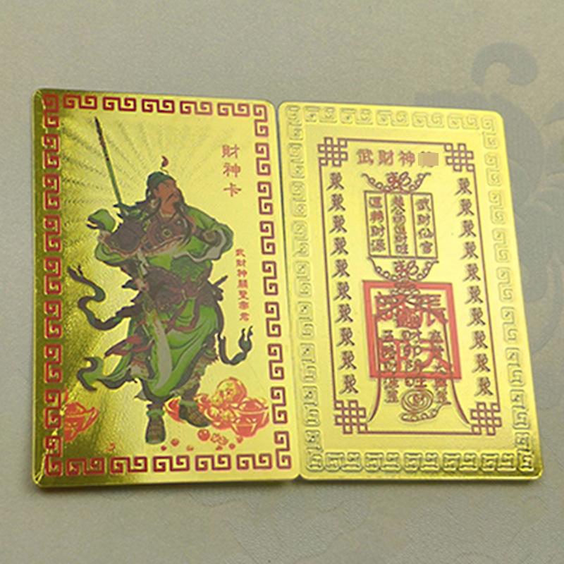 O1CN01clP0YL1kxY5U1Q2Cd_!!1058