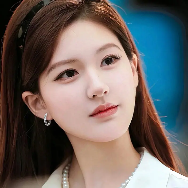 SE3751 (4).jpg
