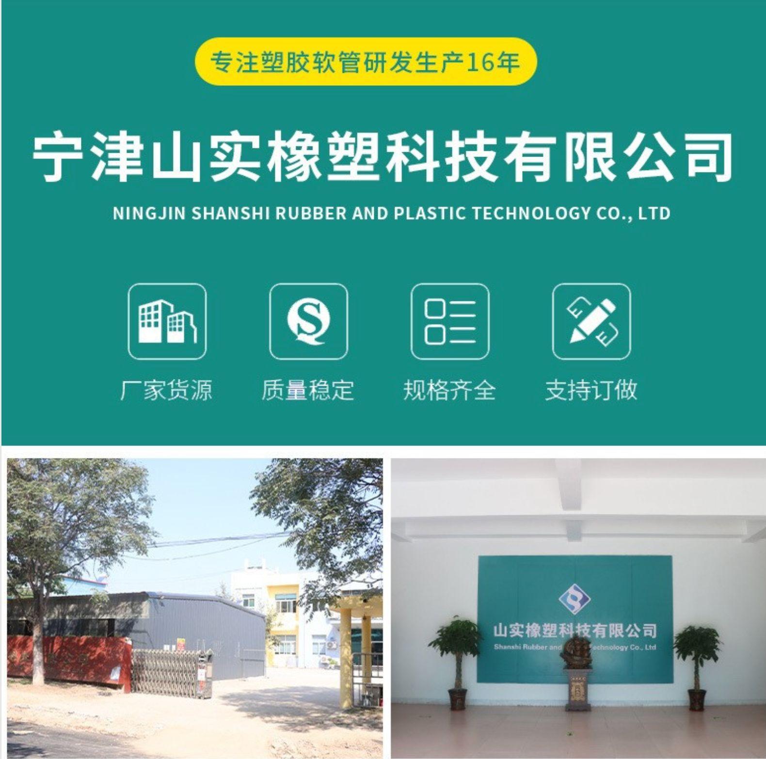 QQ20230707-163218@2x
