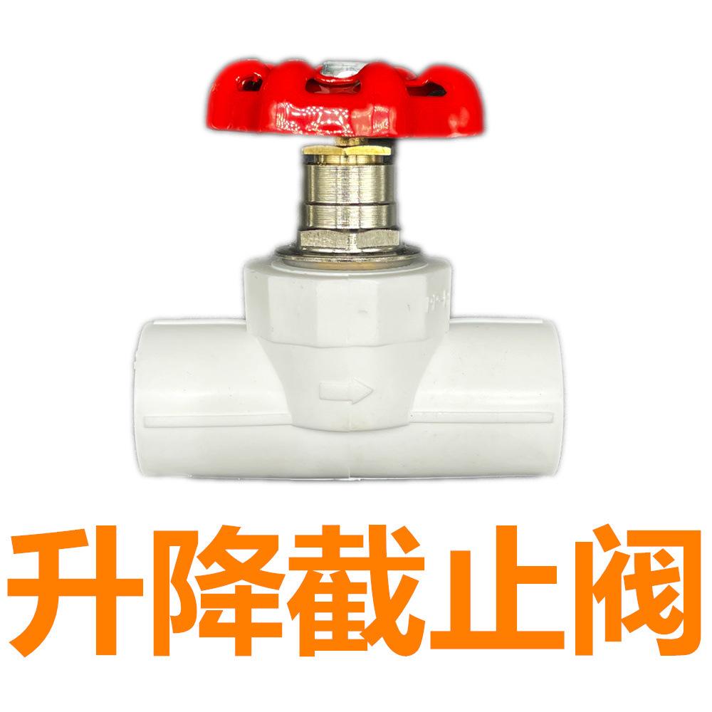 7688_副本