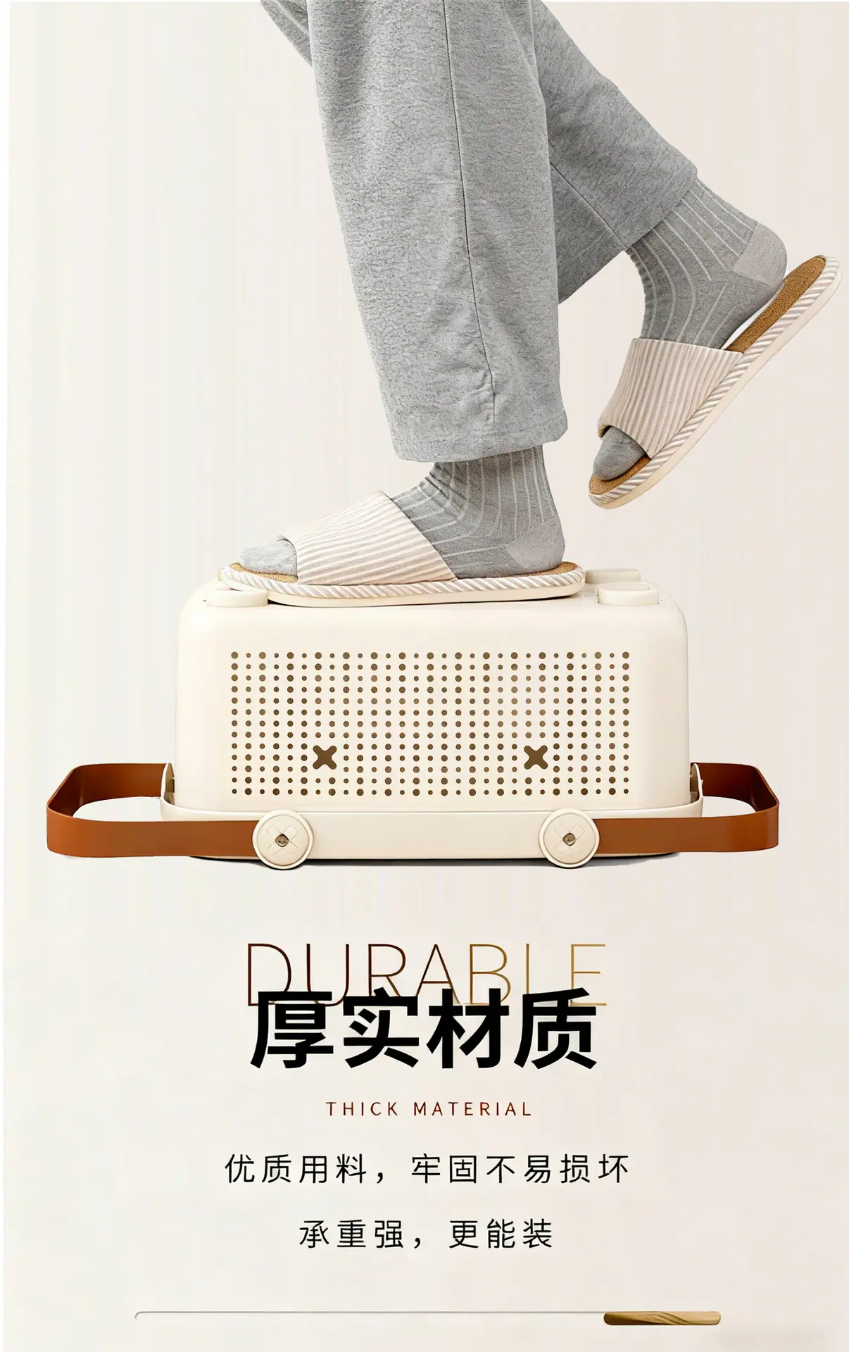 详情_09.jpg