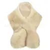 Vestido de Fiesta de los Años 20 Amazon Collar de Perlas Listo para Usar Pulsera Tocado Chal Producto Individual para Mujer