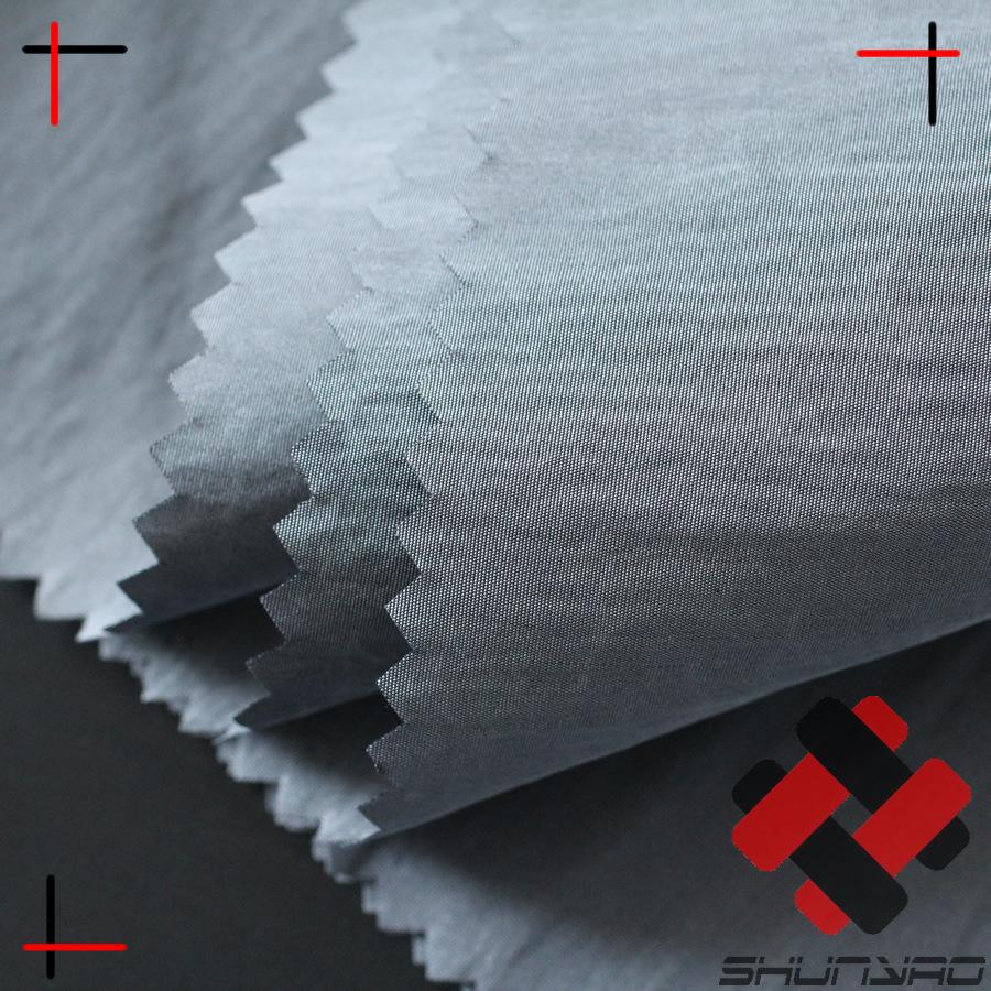 NYLON WOOL NL1249 -1