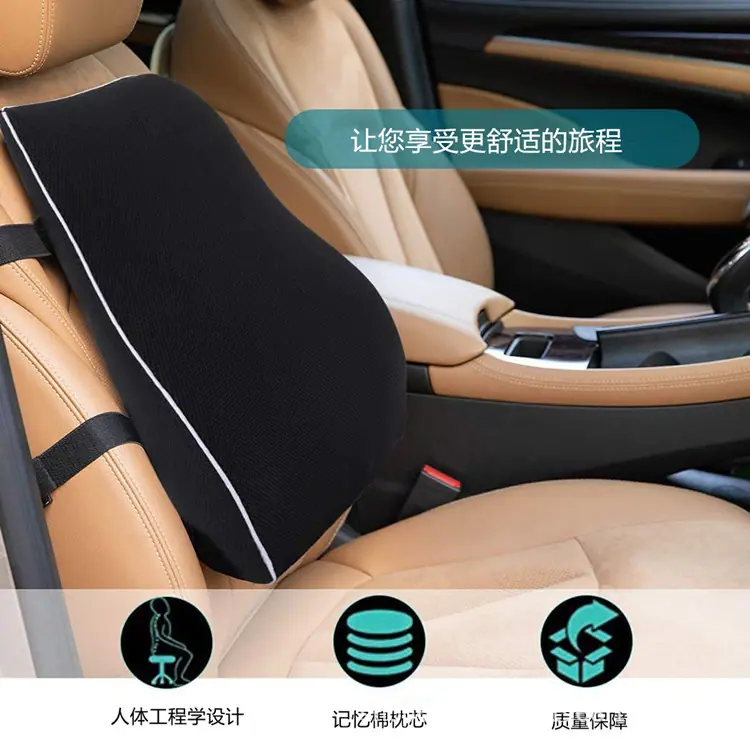 中文2.jpg