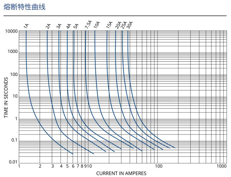 未标题-1_04.jpg