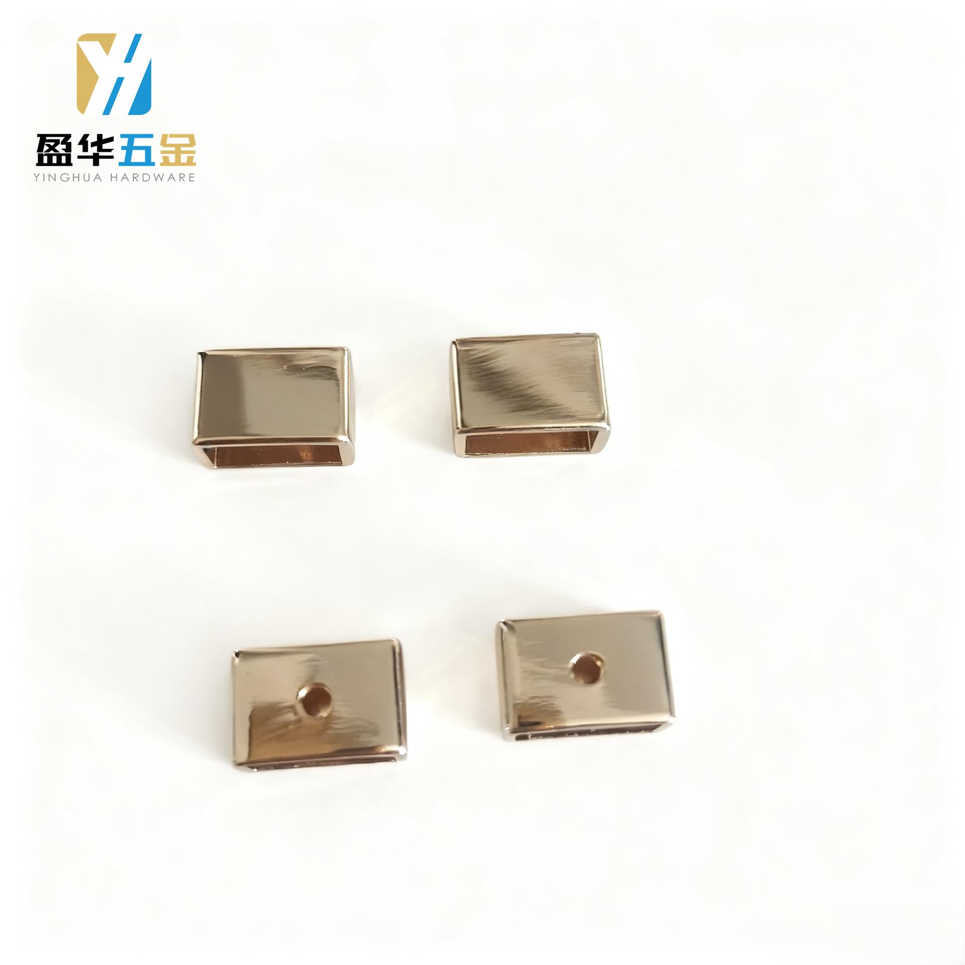 图片处理 (4).png