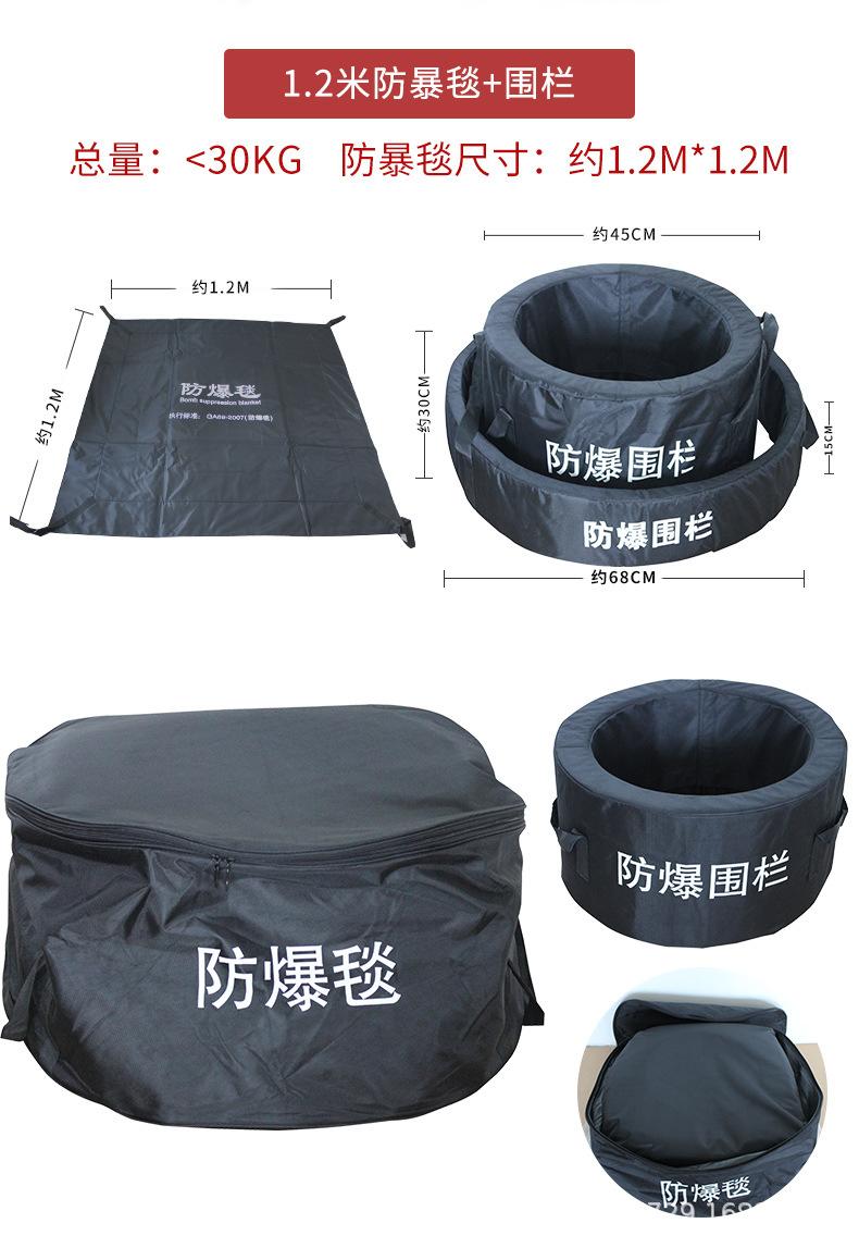 详情_05.jpg