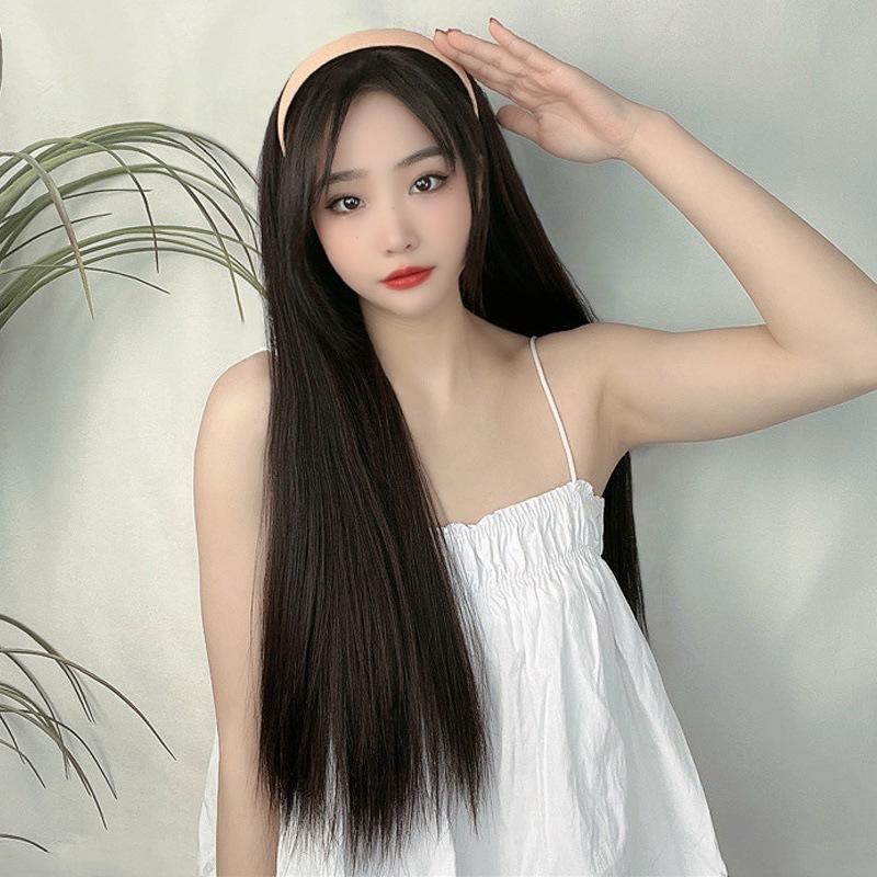 6c66577b-5c57-462a-aa59-044942