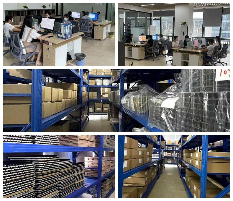 公司办公区详情图02