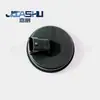 Suministro Directo de Fábrica Sensor ABS para Coche de Venta Caliente para Hyundai 52730-Q6000 52730Q6000
