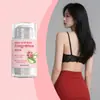 Varilla Aromática de Rosa y Aloe: Suave para la Piel, Refrescante y Cómodo, Hidrata la Piel, Fragancia Natural, Ligero y Portátil