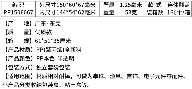 PP1506067 新数据2025.12.20.jpg