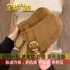 Zapatos sin cordones para mujer Sandalias Birkenstock para mujer 2026 Nuevos de Primavera y Verano Suela Gruesa que Aumenta la Altura Zapatos Birkenstock Punta Cerrada Medias Pantuflas
