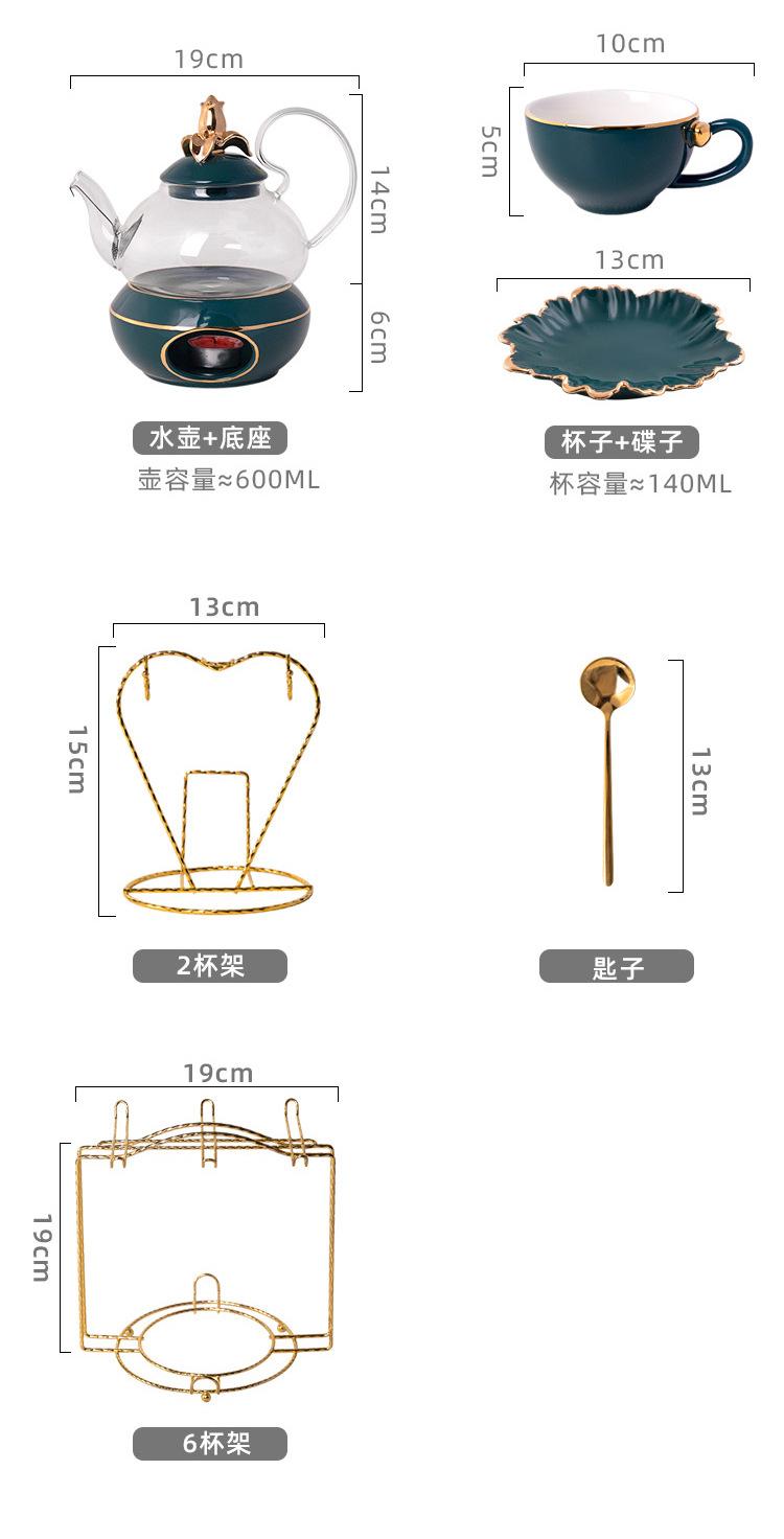 描述详情完成_02