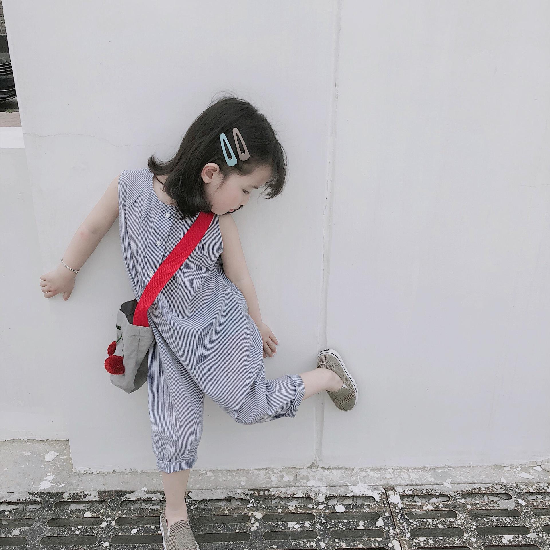 微信图片_20180430234731