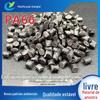 PA66 Fósforo Vermelho Retardante de Chamas GF15% Resistência Química Alto Impacto Alta Resistência 21SPC Nylon Novo Material Modificado Resistência a Altas Temperaturas
