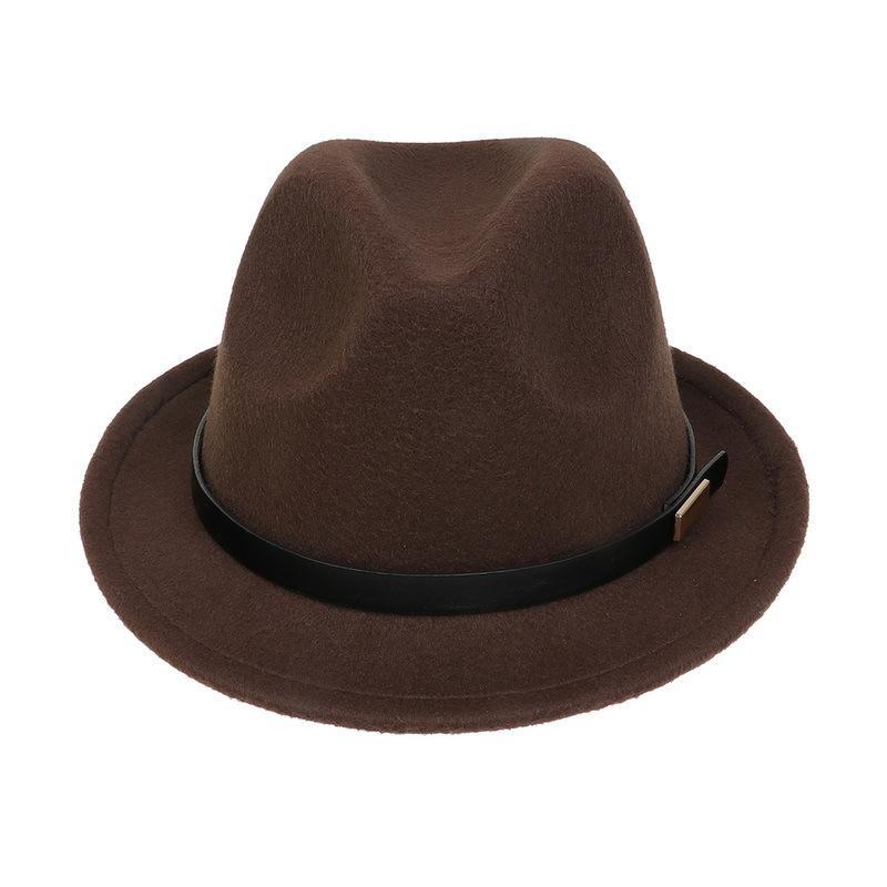 2HAT009D-2.JPG