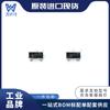Componentes electrónicos PBSS4140T PBSS4140T,235 SOT-23-3 transistor de unión bipolar BJT