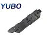 Soporte de guardabarros lateral izquierdo 3W8807183D Adecuado para Bentley Continental Gt 2004-2011