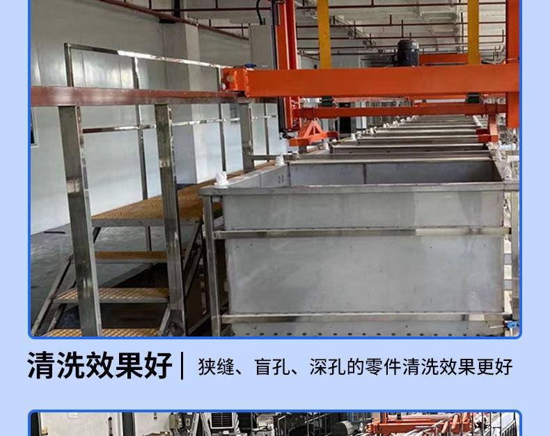 龙门机械手多槽清洗机_17