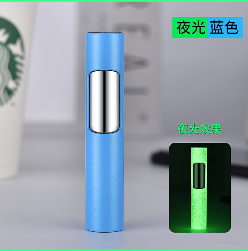 夜光防风打火机详情_18.jpg