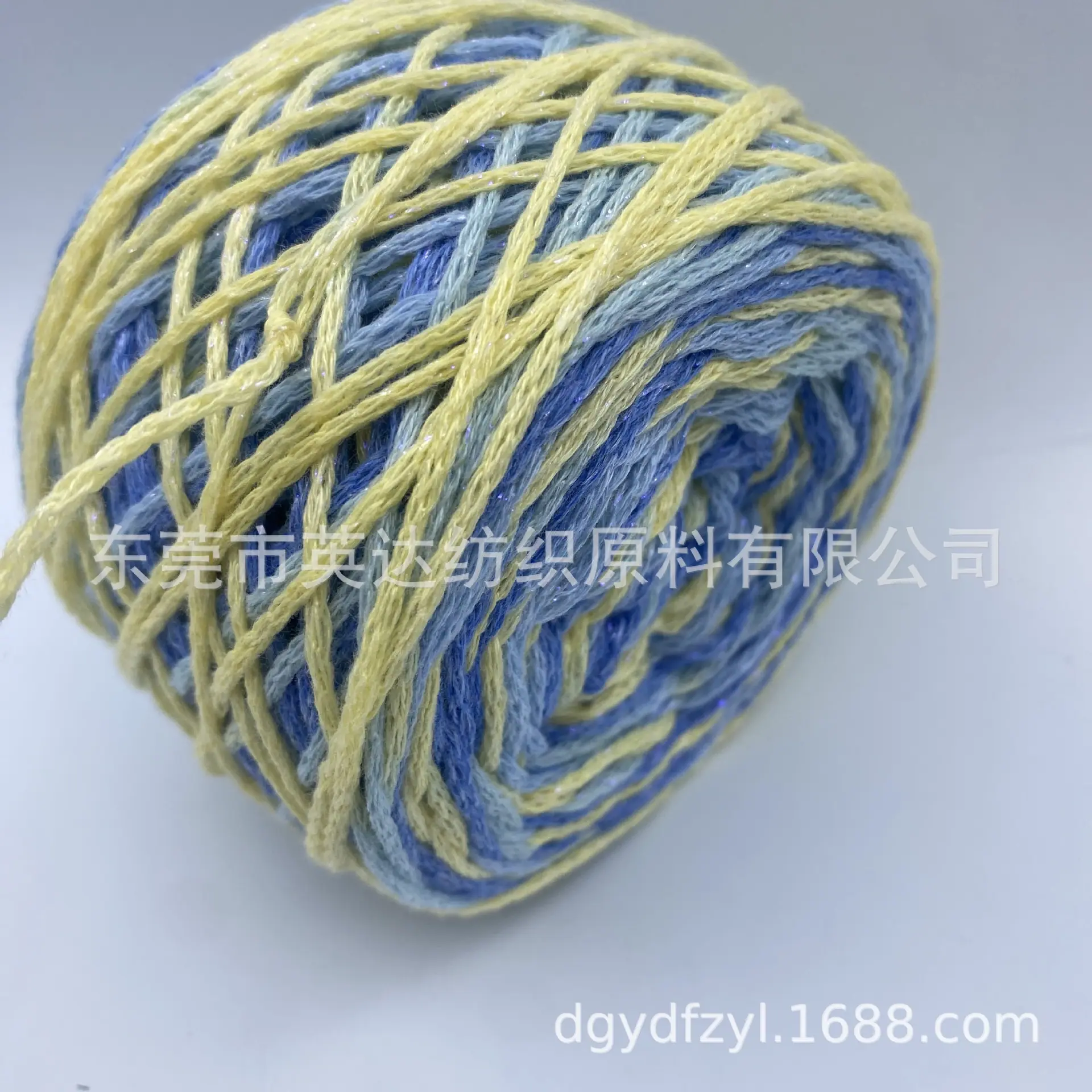 C8212-3 (4).JPG