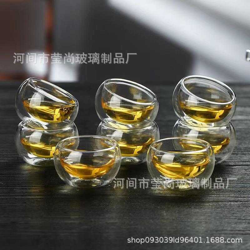f3803835197c303f5a639719ae0702