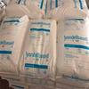 Pp Polipropileno Ep332L Lyondellbasell Pp Grado Alimenticio Tapa de Botella Material Especial Alta Resistencia al Impacto Moldeo por Inyección