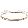 Accesorios Decorativos para Sombrero de Paja Correas para Sombrero de Paja con Cuentas de Concha y Turquesa Estilo Bohemio Correas Decorativas para Sombrero de Paja