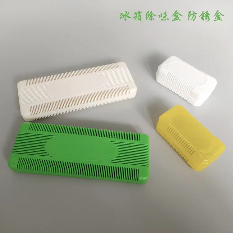 微信图片_202204281639062_副本