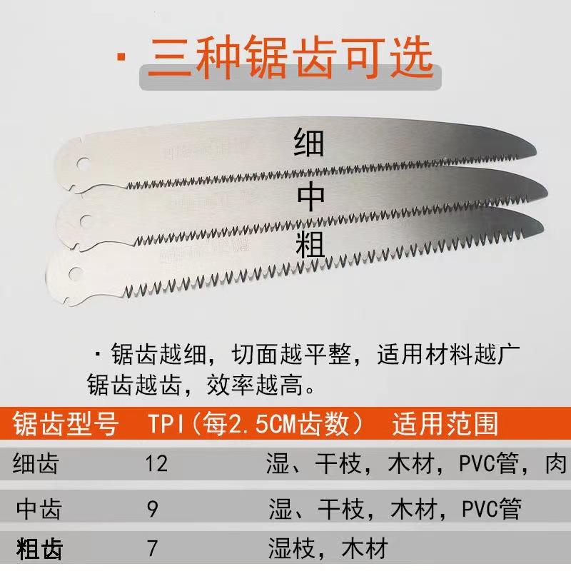 、250折叠锯片 - 副本.jpg