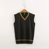 Ropa de Cosplay Estilo Harry Potter Ropa Infantil Bata Mágica Conjunto Completo Capa de Cosplay Anime Juego de Rol