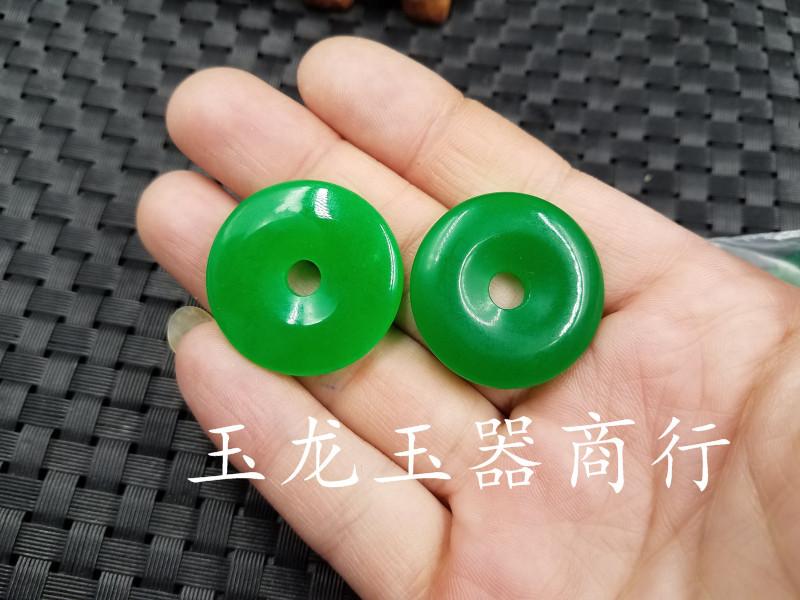 20181212_221130.jpg
