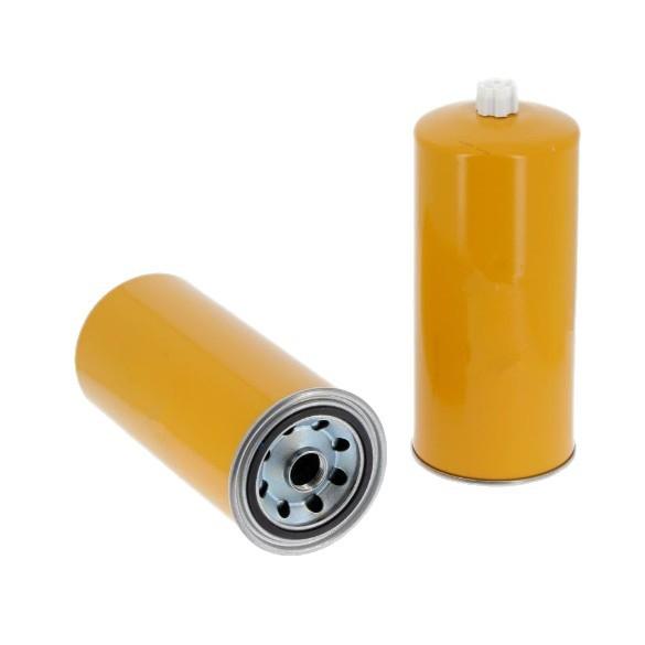 2025-07-30 10:38:22.jpg