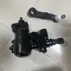 Auto Parts Steering Gear for HILUX 44110-35330