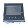 Termostato Omron E5AC-PR2ASM-804 96 x 96mm saída a relé Termostato Omron